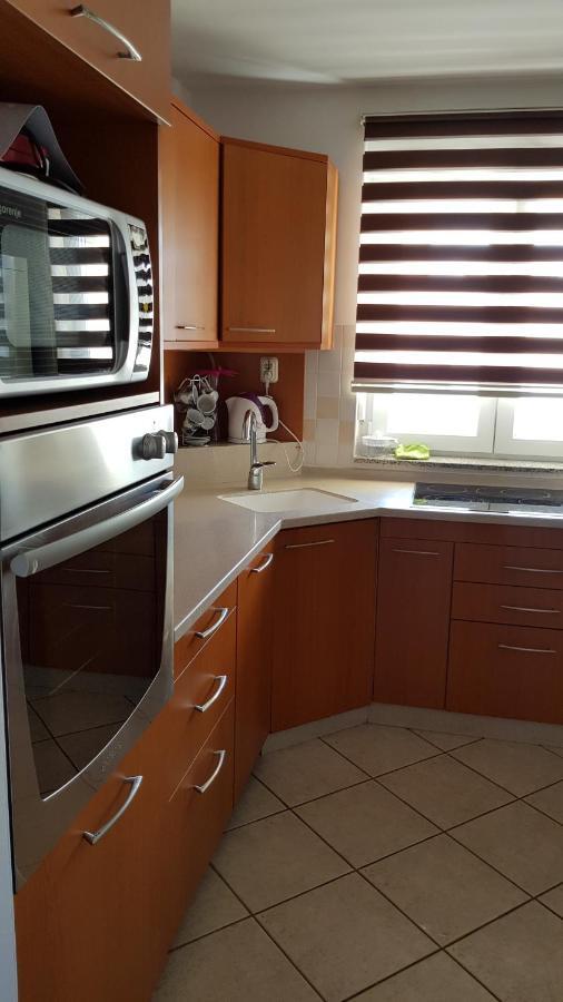 Apartman Krstanovic Макарска Экстерьер фото